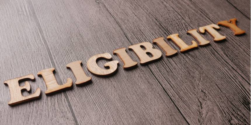 GUJCET-2021-admission-criteria