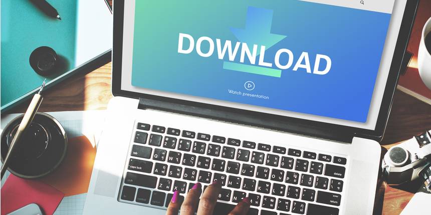 JEE-Main-session-3-admit-card