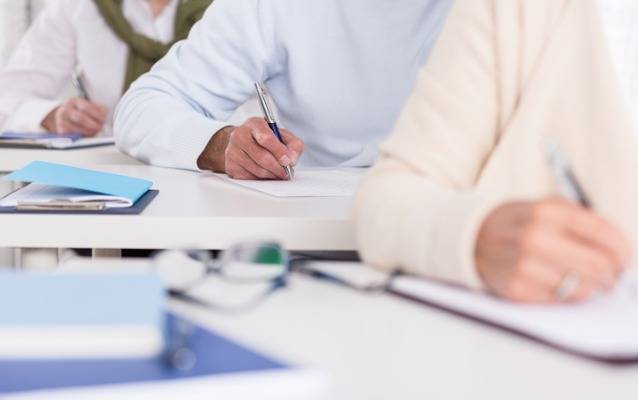 INI CET 2021 admit card