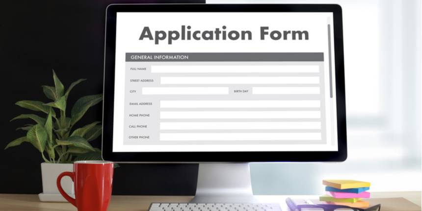 JEE-Mains-2021-application-form-last-date