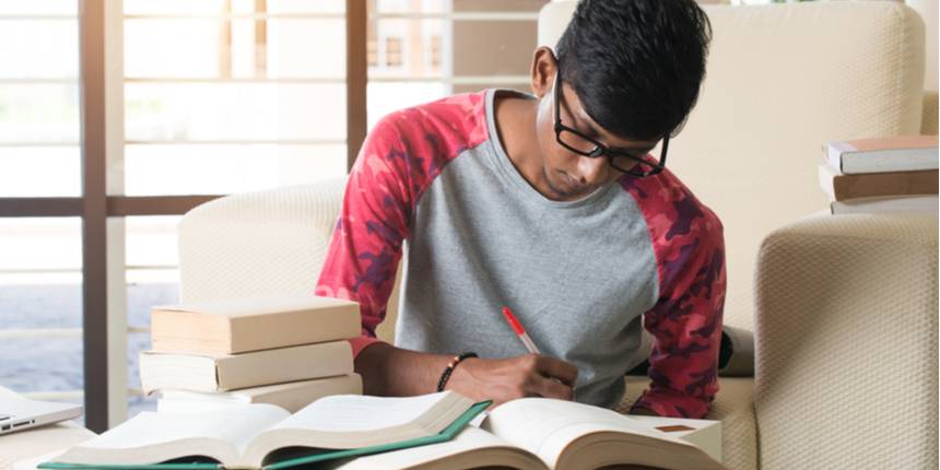 JEE-Main-4th-attempt-date