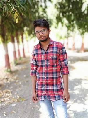 IITKGP