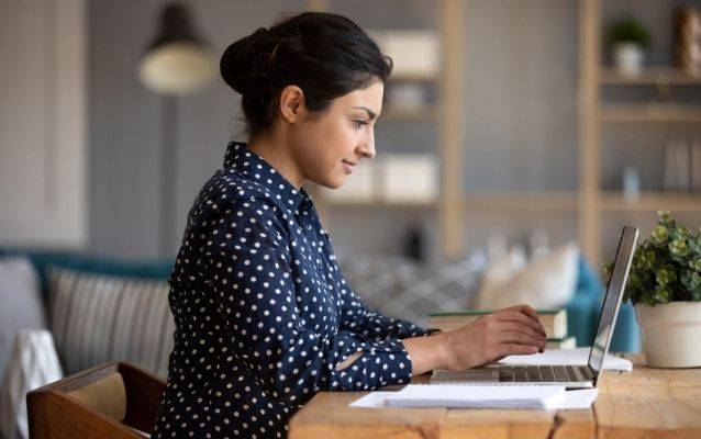 ILICAT 2021 application form out 