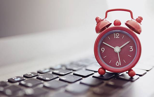 MAH CET 2021 application deadline