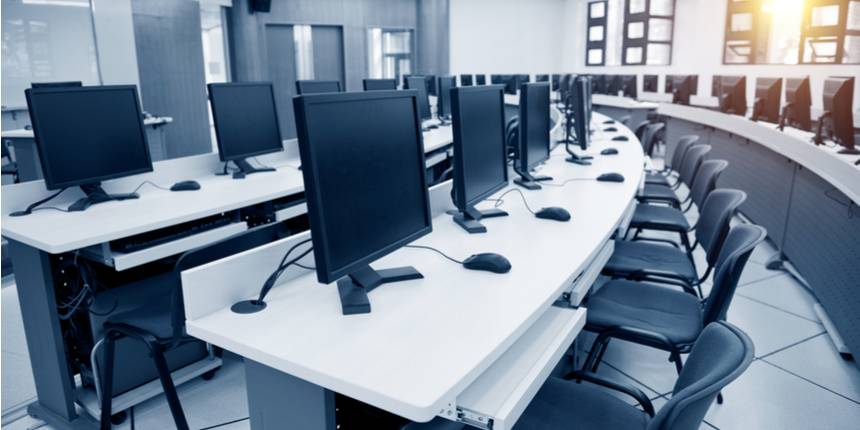 JEE-Main-2021-exam-day-guidelines