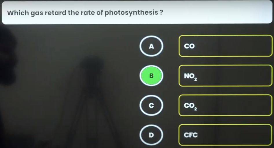 JEE Main 20 July shift-2 Chemistry Q1