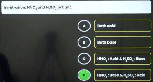 JEE Main 20 July shift-2 Chemistry Q5