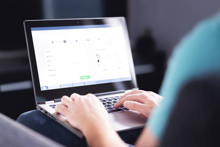 KLEE 2021 application form for 3-year LLB and LLM programmes released