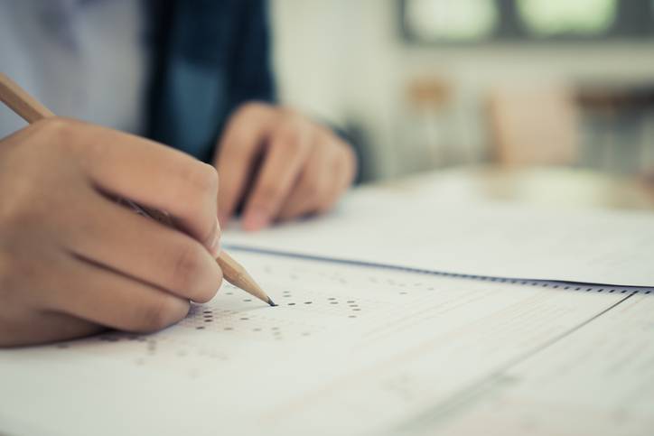 JEE Main 2021 Phase 3 (July 22) Question Paper with Answer Key Solutions PDF Download