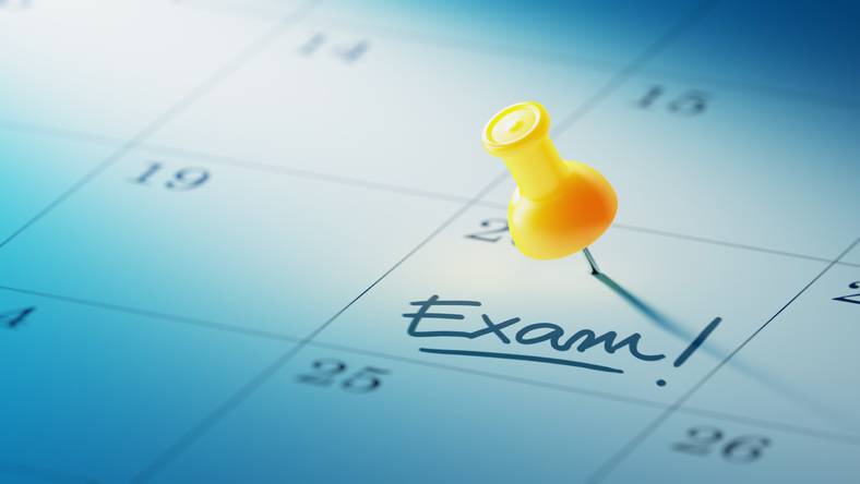 Bihar B.Ed CET 2021 revised exam schedule announced