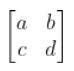 Matrices and Determinants_2