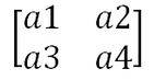 Orthogonal_Matrix_2
