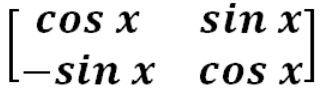 Orthogonal_Matrix_3