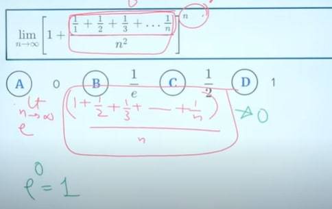 JEE-Main-2021-July-25-question-1