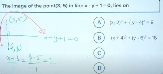 JEE-Main-2021-July-25-question-2