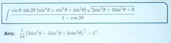JEE-Main-2021-July-25-question-3