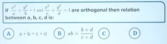 JEE-Main-2021-July-25-question-4
