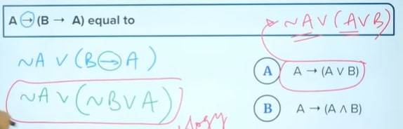 JEE-Main-2021-July-25-question-5