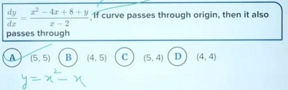 JEE-Main-2021-July-25-question-6