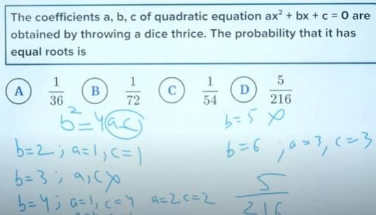 JEE-Main-2021-July-25-question-7