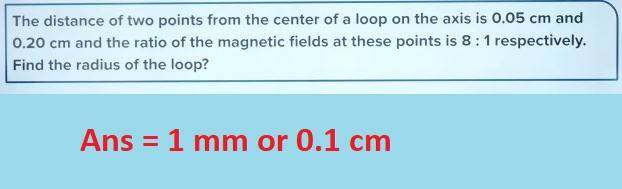 JEE Main 25-Jul-21 Physics Q1