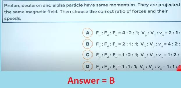 JEE Main 25-Jul-21 Physics Q2