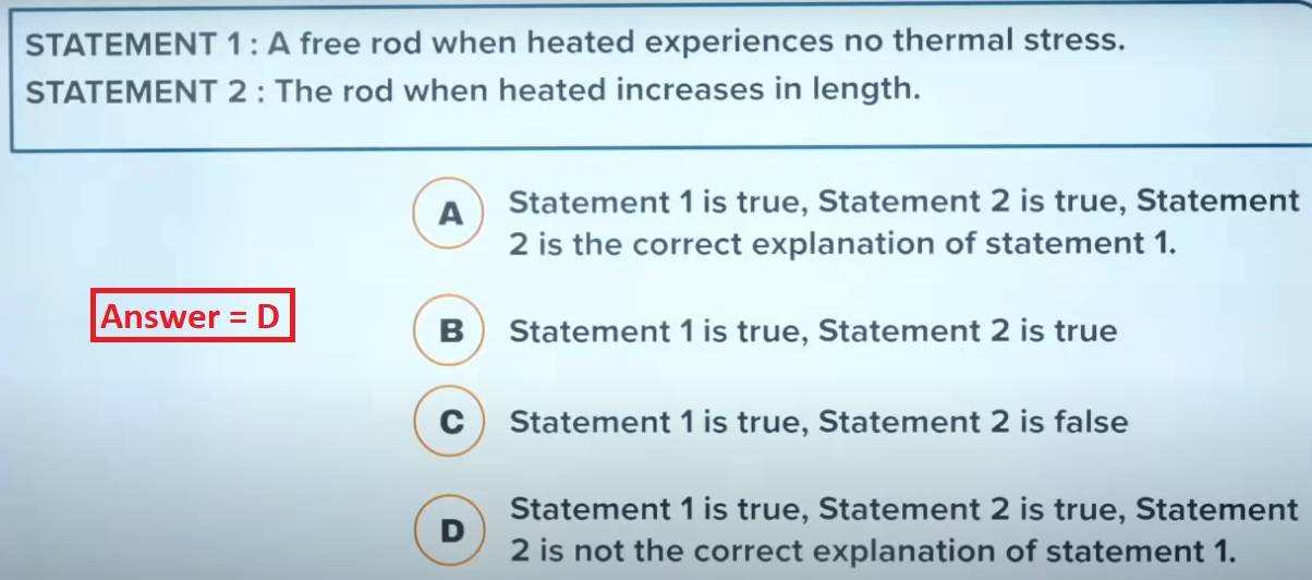 JEE Main 25-Jul-21 Physics Q3