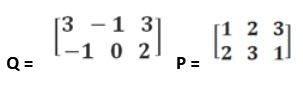 Algebra_Of_Matrix_7
