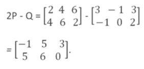 Algebra_Of_Matrix_8