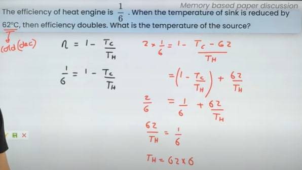 JEE-Main-2021-July-25-Shift-2-Question-Physics-2