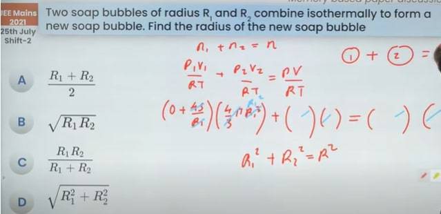 JEE-Main-2021-July-25-Shift-2-Question-Physics-3