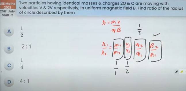 JEE-Main-2021-July-25-Shift-2-Question-Physics-6