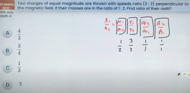 JEE-Main-2021-July-25-Shift-2-Question-Physics-7