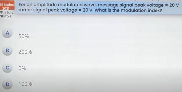 JEE-Main-2021-July-25-Shift-2-Question-Physics-8