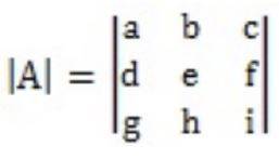 Determinants_of_matrix