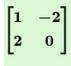 Determinants_of_matrix_4