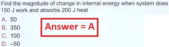 JEE Main 25 July 2021 Chemistry Q4