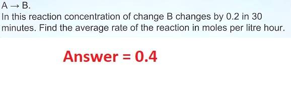 JEE Main 25 July 2021 Chemistry Q10