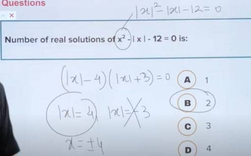 JEE-Main-2021-July-25-Shift-2_Math-Question-1