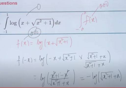 JEE-Main-2021-July-25-Shift-2_Math-Question-2