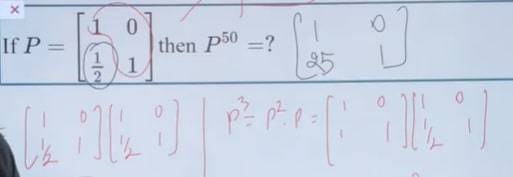 JEE-Main-2021-July-25-Shift-2_Math-Question-3