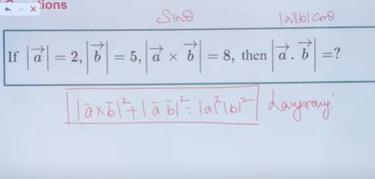 JEE-Main-2021-July-25-Shift-2_Math-Question-4