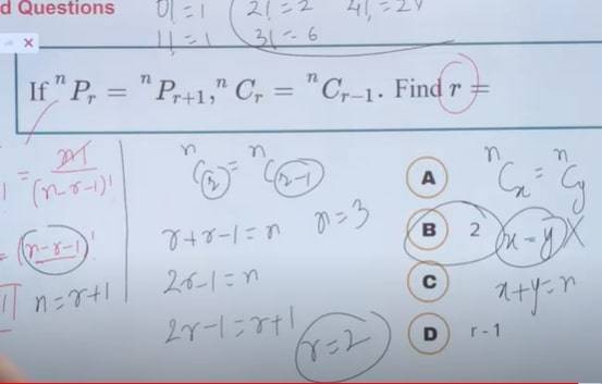 JEE-Main-2021-July-25-Shift-2_Math-Question-6