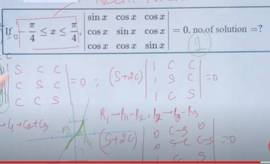 JEE-Main-2021-July-25-Shift-2_Math-Question-8