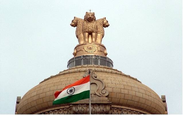 UPSC_2021_IAS_Exam_Centre