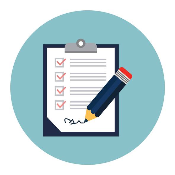 DUET application form 2021 out