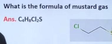 JEE-Main-July-27-2021-Shift-1-Chemistry-question-2