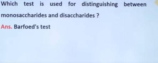 JEE-Main-July-27-2021-Shift-1-Chemistry-question-3