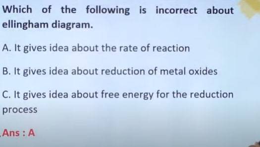 JEE-Main-July-27-2021-Shift-1-Chemistry-question-5