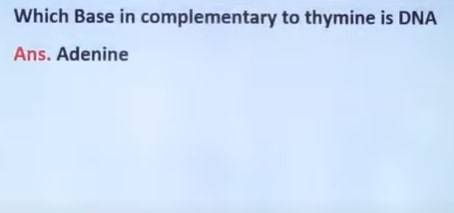 JEE-Main-July-27-2021-Shift-1-Chemistry-question-7